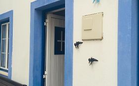A Casinha Do Pescador