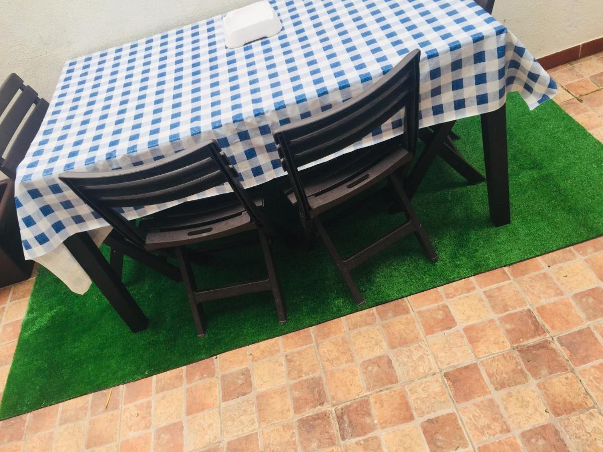 Villa A Casinha Do Pescador Nazaré Esterno foto