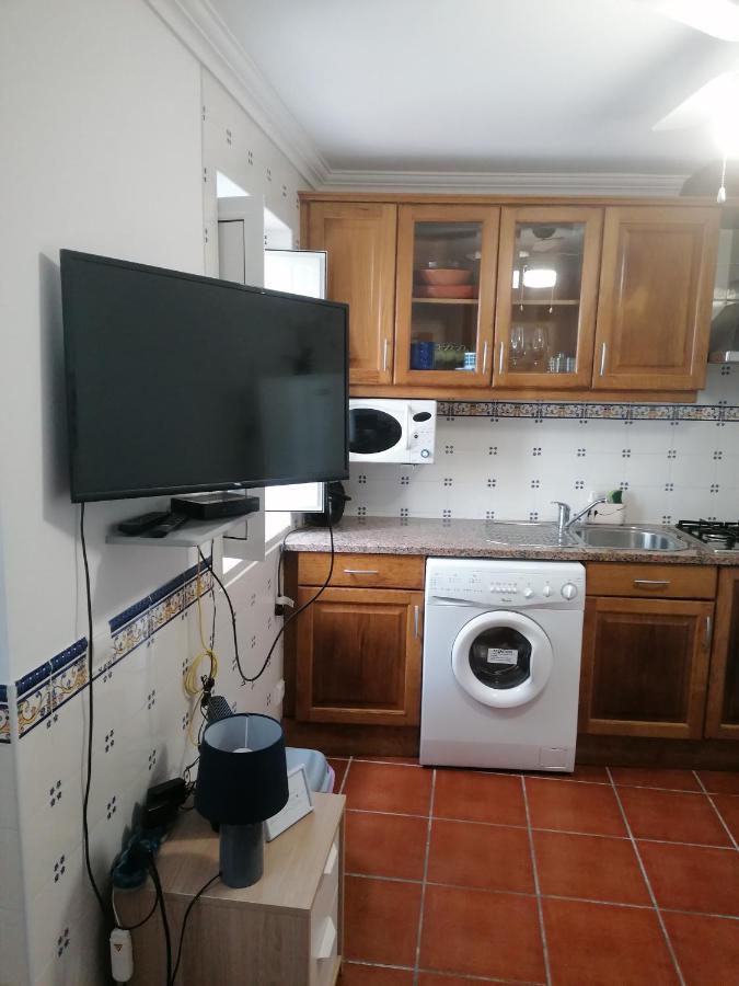 Villa A Casinha Do Pescador Nazaré Esterno foto