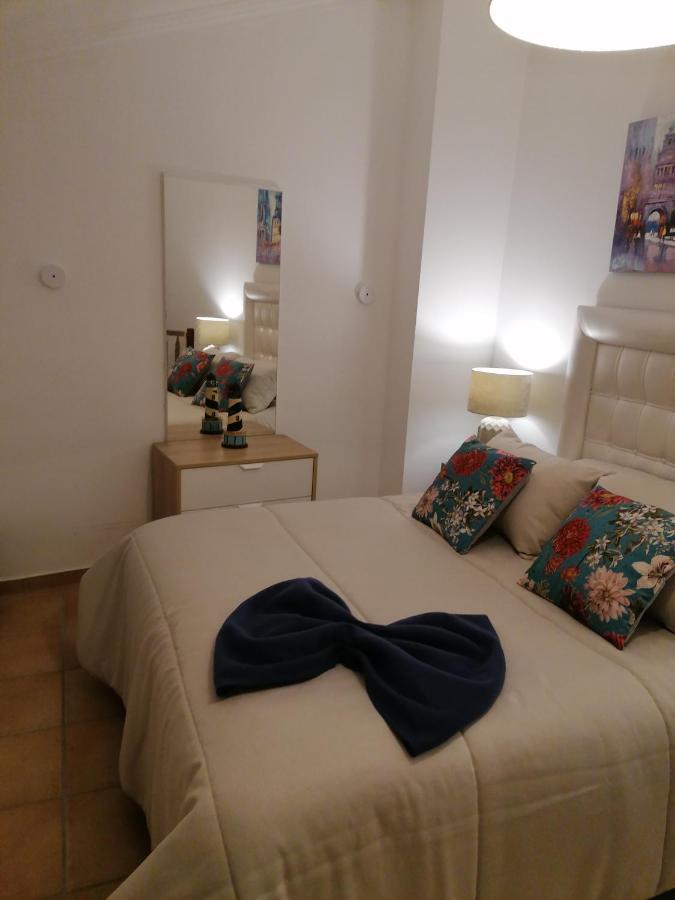 Villa A Casinha Do Pescador Nazaré Esterno foto