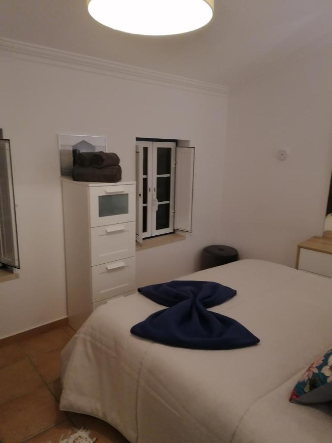 Villa A Casinha Do Pescador Nazaré Esterno foto